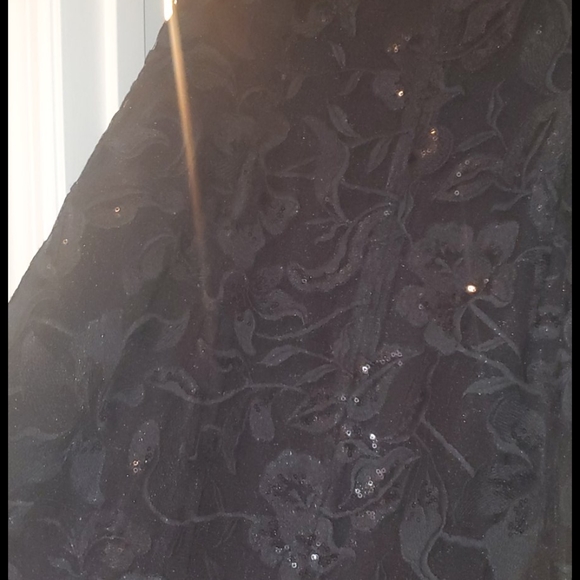 White house black market dress nwt - Picture 5 of 7